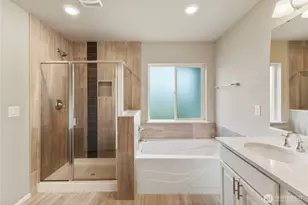 30122 62nd Pl S, Auburn, WA 98001 - Photo 29