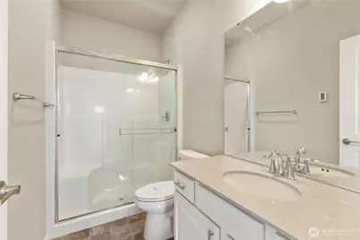 30122 62nd Place S, Auburn, WA 98001 - Photo 9