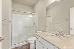 30122 62nd Pl S, Auburn, WA 98001 - Photo 9