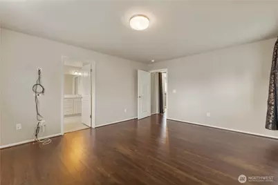 30122 62nd Place S, Auburn, WA 98001 - Photo 27