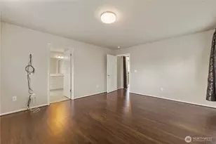 30122 62nd Pl S, Auburn, WA 98001 - Photo 27