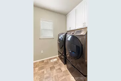 30122 62nd Place S, Auburn, WA 98001 - Photo 25