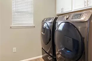 30122 62nd Pl S, Auburn, WA 98001 - Photo 25