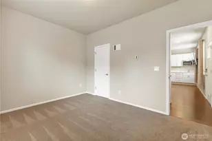 30122 62nd Pl S, Auburn, WA 98001 - Photo 11