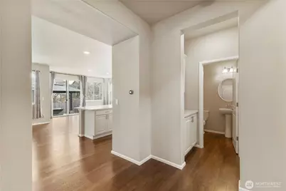 30122 62nd Place S, Auburn, WA 98001 - Photo 5