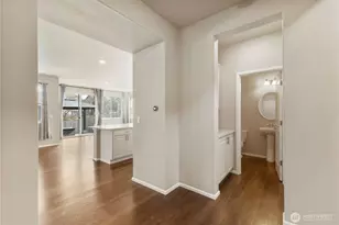 30122 62nd Pl S, Auburn, WA 98001 - Photo 5