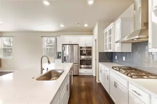 30122 62nd Pl S, Auburn, WA 98001 - Photo 19