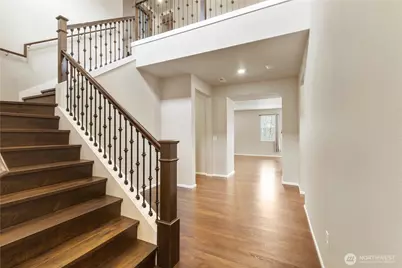 30122 62nd Place S, Auburn, WA 98001 - Photo 3