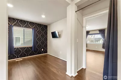 30122 62nd Place S, Auburn, WA 98001 - Photo 23