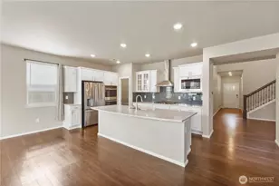 30122 62nd Pl S, Auburn, WA 98001 - Photo 15