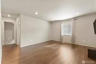 30122 62nd Pl S, Auburn, WA 98001 - Photo 31