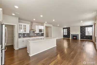 30122 62nd Place S, Auburn, WA 98001 - Photo 17