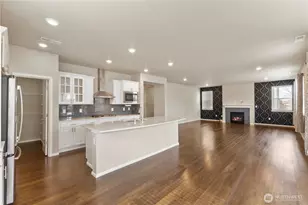 30122 62nd Pl S, Auburn, WA 98001 - Photo 17