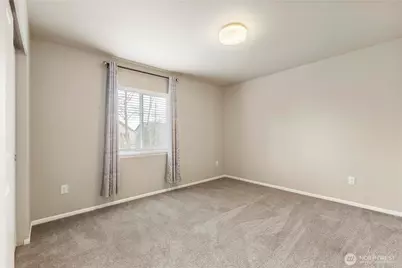 30122 62nd Place S, Auburn, WA 98001 - Photo 35