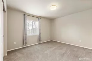 30122 62nd Pl S, Auburn, WA 98001 - Photo 35