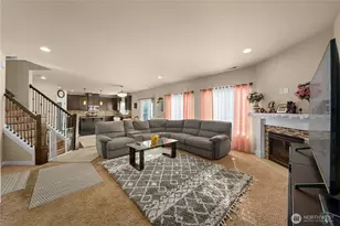 11410 Waller Rd E, Tacoma, WA 98446 - Photo 9