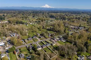 11410 Waller Rd E, Tacoma, WA 98446 - Photo 27