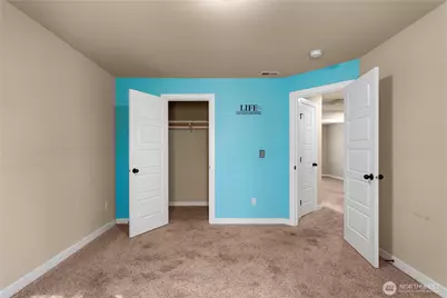 11410 Waller Road E, Tacoma, WA 98446 - Photo 21