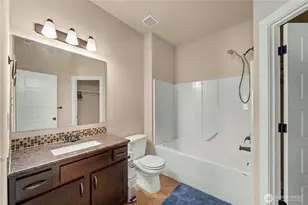 11410 Waller Rd E, Tacoma, WA 98446 - Photo 23