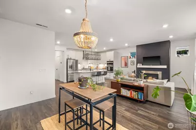 17943 123rd Street E, Bonney Lake, WA 98391 - Photo 17