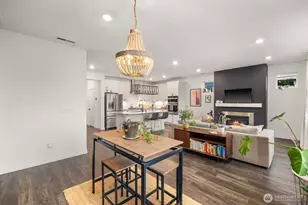 17943 123rd St E, Bonney Lake, WA 98391 - Photo 17