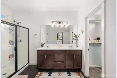 17943 123rd Street E, Bonney Lake, WA 98391 - Photo 23