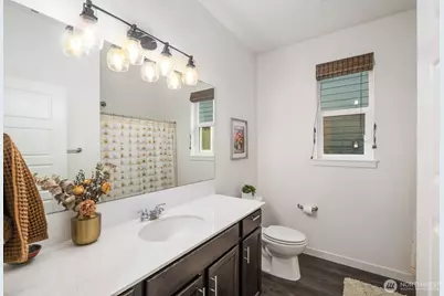 17943 123rd Street E, Bonney Lake, WA 98391 - Photo 25