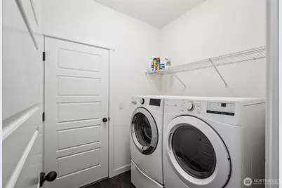 17943 123rd Street E, Bonney Lake, WA 98391 - Photo 31