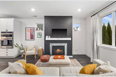 17943 123rd Street E, Bonney Lake, WA 98391 - Photo 15