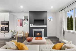 17943 123rd St E, Bonney Lake, WA 98391 - Photo 15