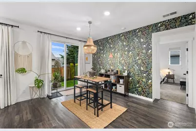 17943 123rd Street E, Bonney Lake, WA 98391 - Photo 19