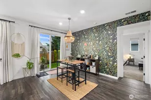 17943 123rd St E, Bonney Lake, WA 98391 - Photo 19