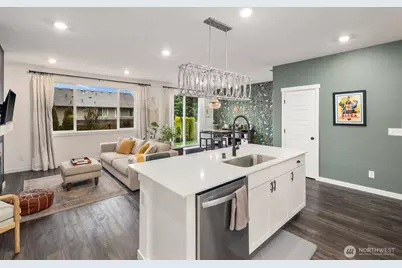 17943 123rd Street E, Bonney Lake, WA 98391 - Photo 11