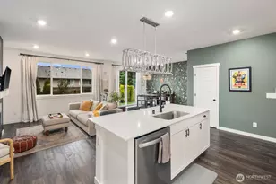 17943 123rd St E, Bonney Lake, WA 98391 - Photo 11