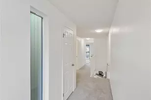 30853 13th Pl S, Federal Way, WA 98003 - Photo 15