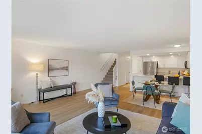 30853 13th Place S #2, Federal Way, WA 98003 - Photo 9