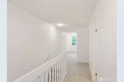 30853 13th Place S #2, Federal Way, WA 98003 - Photo 21