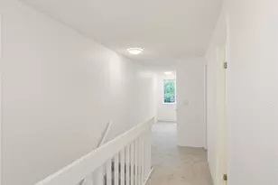 30853 13th Pl S, Federal Way, WA 98003 - Photo 21