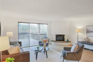 30853 13th Pl S, Federal Way, WA 98003 - Photo 7