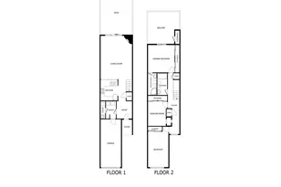 30853 13th Pl S, Federal Way, WA 98003 - Photo 37