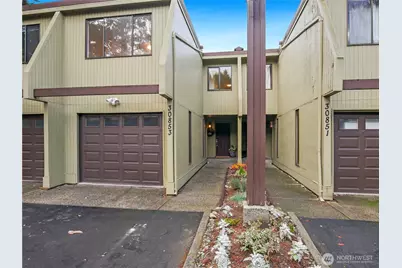 30853 13th Place S #2, Federal Way, WA 98003 - Photo 33