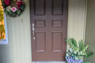 30853 13th Pl S, Federal Way, WA 98003 - Photo 35