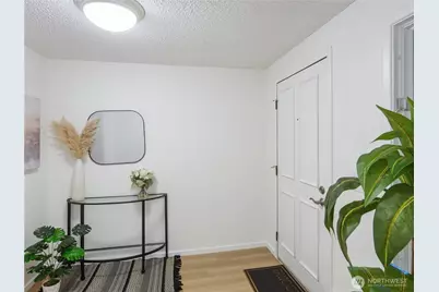 30853 13th Place S #2, Federal Way, WA 98003 - Photo 3