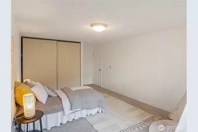 30853 13th Place S #2, Federal Way, WA 98003 - Photo 23