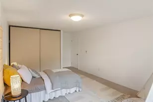 30853 13th Pl S, Federal Way, WA 98003 - Photo 23