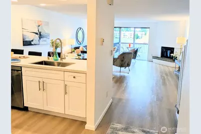 30853 13th Place S #2, Federal Way, WA 98003 - Photo 5