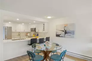 30853 13th Pl S, Federal Way, WA 98003 - Photo 11