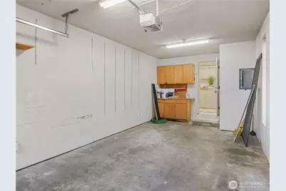 30853 13th Place S #2, Federal Way, WA 98003 - Photo 31