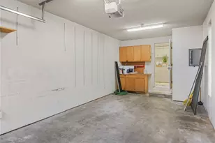 30853 13th Pl S, Federal Way, WA 98003 - Photo 31