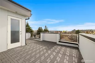 2228 A NW 60th St, Seattle, WA 98107 - Photo 9